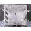 INTERNATIONAL MaxxForce 7 Electronic Engine Control Module thumbnail 2