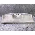 INTERNATIONAL MaxxForce 7 Electronic Engine Control Module thumbnail 3