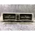 INTERNATIONAL MaxxForce 7 Electronic Engine Control Module thumbnail 4