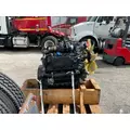 INTERNATIONAL MaxxForce 7 Engine Assembly thumbnail 8