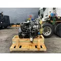 INTERNATIONAL MaxxForce 7 Engine Assembly thumbnail 1