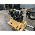 INTERNATIONAL MaxxForce 7 Engine Assembly thumbnail 4