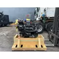 INTERNATIONAL MaxxForce 7 Engine Assembly thumbnail 5