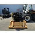 INTERNATIONAL MaxxForce 7 Engine Assembly thumbnail 3