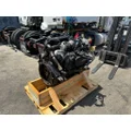 INTERNATIONAL MaxxForce 7 Engine Assembly thumbnail 7