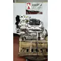 INTERNATIONAL MaxxForce 7 Engine Assembly thumbnail 2