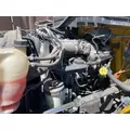 INTERNATIONAL MaxxForce 7 Engine Assembly thumbnail 6