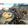 INTERNATIONAL MaxxForce 7 Engine Assembly thumbnail 1