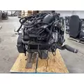 INTERNATIONAL MaxxForce 7 Engine Assembly thumbnail 2