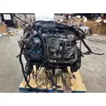 INTERNATIONAL MaxxForce 7 Engine Assembly thumbnail 4