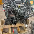 INTERNATIONAL MaxxForce 7 Engine Assembly thumbnail 16