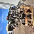 INTERNATIONAL MaxxForce 7 Engine Assembly thumbnail 11