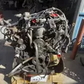 INTERNATIONAL MaxxForce 7 Engine Assembly thumbnail 10