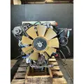 INTERNATIONAL MaxxForce 7 Engine Assembly thumbnail 1