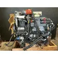 INTERNATIONAL MaxxForce 7 Engine Assembly thumbnail 2