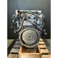 INTERNATIONAL MaxxForce 7 Engine Assembly thumbnail 3