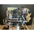 INTERNATIONAL MaxxForce 7 Engine Assembly thumbnail 4