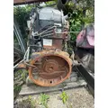 INTERNATIONAL MaxxForce 7 Engine Assembly thumbnail 1