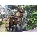 INTERNATIONAL MaxxForce 7 Engine Assembly thumbnail 3