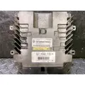 INTERNATIONAL MaxxForce 7 Engine Control Module (ECM) thumbnail 1