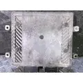 INTERNATIONAL MaxxForce 7 Engine Control Module (ECM) thumbnail 2
