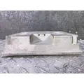 INTERNATIONAL MaxxForce 7 Engine Control Module (ECM) thumbnail 3