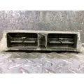 INTERNATIONAL MaxxForce 7 Engine Control Module (ECM) thumbnail 4