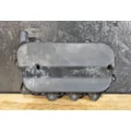 INTERNATIONAL MaxxForce 7 Engine Parts, Misc. thumbnail 2