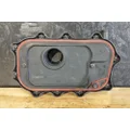 INTERNATIONAL MaxxForce 7 Engine Parts, Misc. thumbnail 3