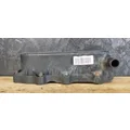 INTERNATIONAL MaxxForce 7 Engine Parts, Misc. thumbnail 4