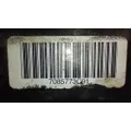 INTERNATIONAL MaxxForce 7 Engine Parts, Misc. thumbnail 5