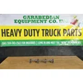 INTERNATIONAL MaxxForce 7 Engine Parts, Misc. thumbnail 1