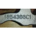 INTERNATIONAL MaxxForce 7 Engine Parts, Misc. thumbnail 4