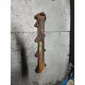 INTERNATIONAL MaxxForce 7 Exhaust Manifold thumbnail 1