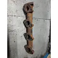 INTERNATIONAL MaxxForce 7 Exhaust Manifold thumbnail 2