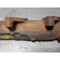 INTERNATIONAL MaxxForce 7 Exhaust Manifold thumbnail 3