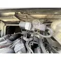 INTERNATIONAL MaxxForce 7 Exhaust Manifold thumbnail 1