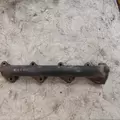 INTERNATIONAL MaxxForce 7 Exhaust Manifold thumbnail 4