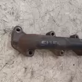 INTERNATIONAL MaxxForce 7 Exhaust Manifold thumbnail 7