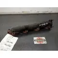 INTERNATIONAL MaxxForce 7 Exhaust Manifold thumbnail 1
