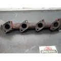 INTERNATIONAL MaxxForce 7 Exhaust Manifold thumbnail 2