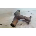 INTERNATIONAL MaxxForce 7 Exhaust Manifold thumbnail 2