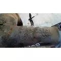 INTERNATIONAL MaxxForce 7 Exhaust Manifold thumbnail 3