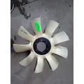 INTERNATIONAL MaxxForce 7 Fan Blade thumbnail 1