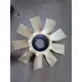 INTERNATIONAL MaxxForce 7 Fan Blade thumbnail 2