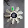 INTERNATIONAL MaxxForce 7 Fan Clutch thumbnail 1