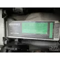 INTERNATIONAL MaxxForce 7 Fuel Pump (Injection) thumbnail 2