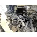 INTERNATIONAL MaxxForce 7 Intake Manifold thumbnail 1