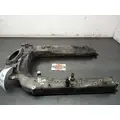 INTERNATIONAL MaxxForce 7 Intake Manifold thumbnail 1