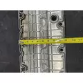 INTERNATIONAL MaxxForce 7 Valve Cover thumbnail 5